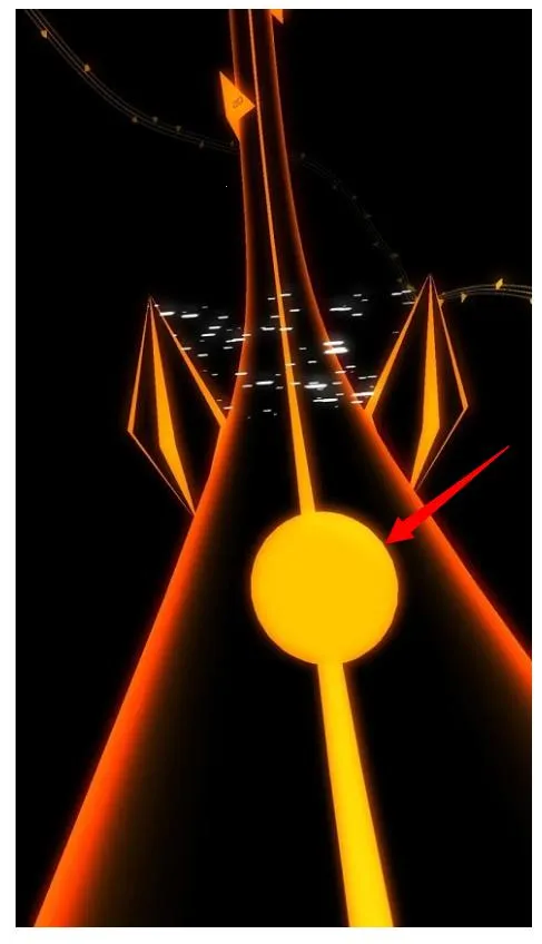 RUSH(购物制作) RUSH(购物制作)