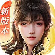 ��������3(�������淨)v1.6.24425 �ֻ���