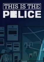 ���Ǿ���2025�ٷ�����v1.1.3.0 �ֻ���