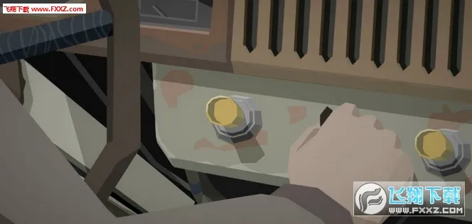 ���Ǿ���2025�ٷ�����v1.1.3.0 �ֻ���