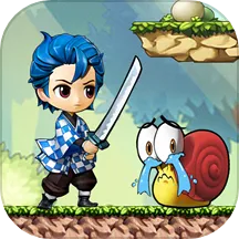 ���ϳ�֮��(�˳���սð������)v10.14 ��׿��