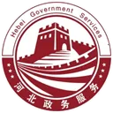 ��ʱ��2025���°汾v3.5.5 ��׿��