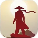 The Bonfire2025����v2.9.7 ��׿��