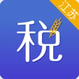 ����˰��2025���ذ�װv1.1.80 ��׿��