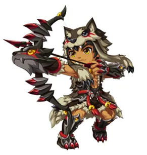 ˮ�Q������2025����