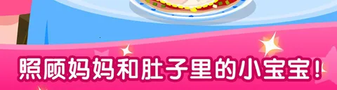 ���������������ֻ���