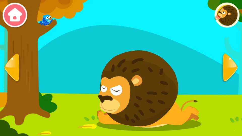 ������԰��׿���ֻ���v9.88.00.00 ��׿��