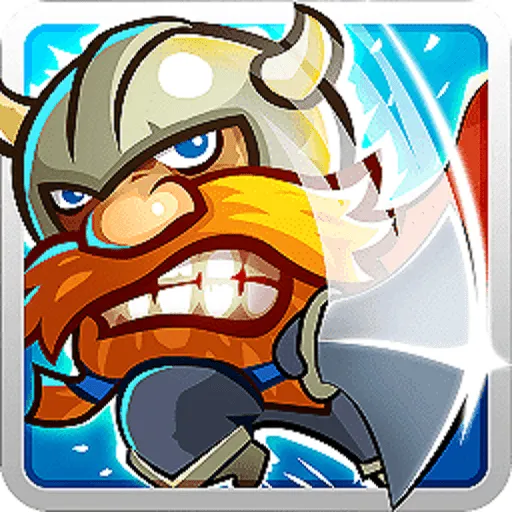 �ڴ�Ӣ��(Ӣ��ս����)v2.0.5 �ֻ���