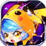 ���汦��2025���ذ�װv1.0.6 ��׿��