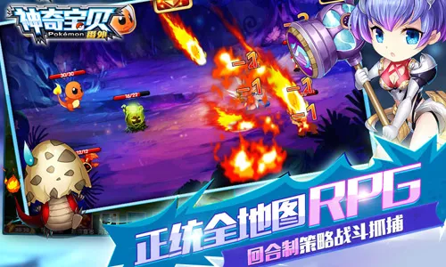 ���汦��2025���ذ�װv1.0.6 ��׿��