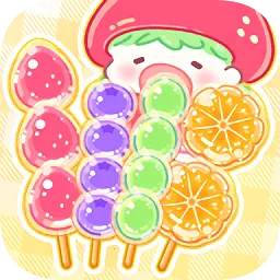 �Ǻ�«����(�Ǻ�«����)v1.93.0 ��׿��