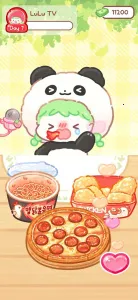 �Ǻ�«����(�Ǻ�«����)v1.93.0 ��׿��