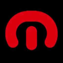 MX����(��ѿ�����)v0.1 �ֻ���