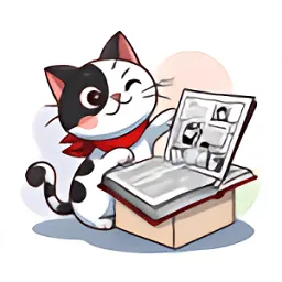 ��������(��ѿ�����)v1.0.8 ��׿��