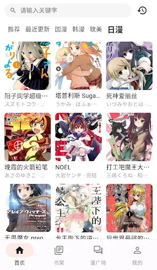 ��������(��ѿ�����)