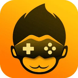 �����Ѿ糡��׿���ֻ���v1.2.9 ��׿��