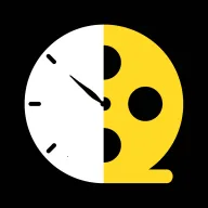 ������Ƶ2025�ٷ����°汾v4.0.0 �ֻ���