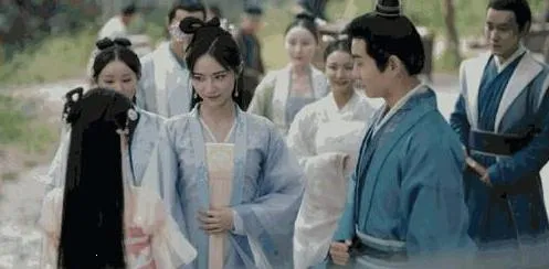 ������Ƶ2025�ٷ����°汾