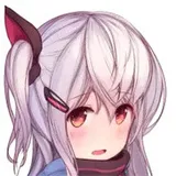 ������˹��Σ��ɭ��(̽������ð��)v1.00 �ֻ���