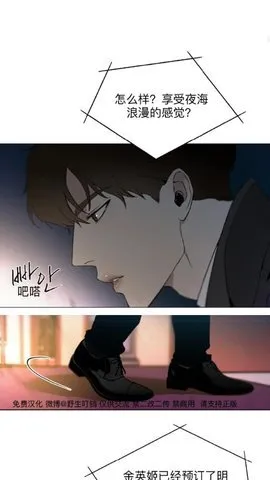 һ��Ů��2025�ٷ����°汾v14.0 �ֻ���