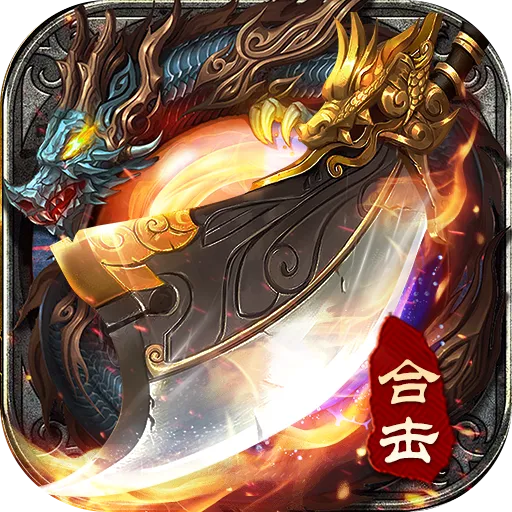 �����ϻ������ֻ���v3.107 ��׿��