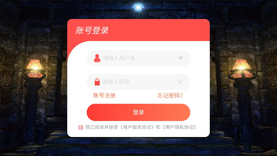 �����ϻ������ֻ���v3.107 ��׿��