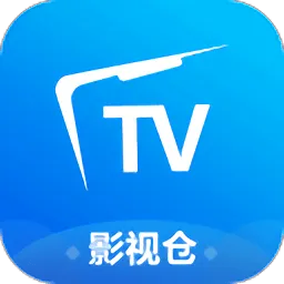 Ӱ�Ӳ�2025���ذ�װv1.2.1 �ֻ���