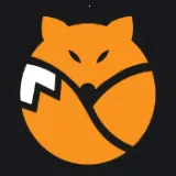 β������2025�ٷ����°汾v8.6.6 �ֻ���