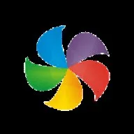 �糵������׿���ֻ���v1.2 ��׿��