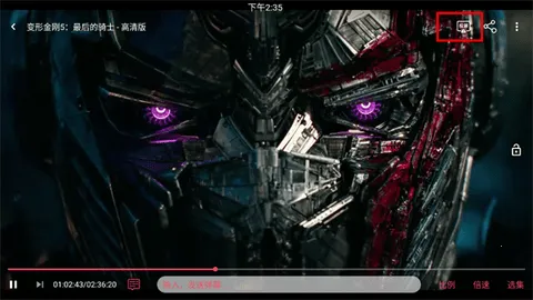 �����(���׷���)