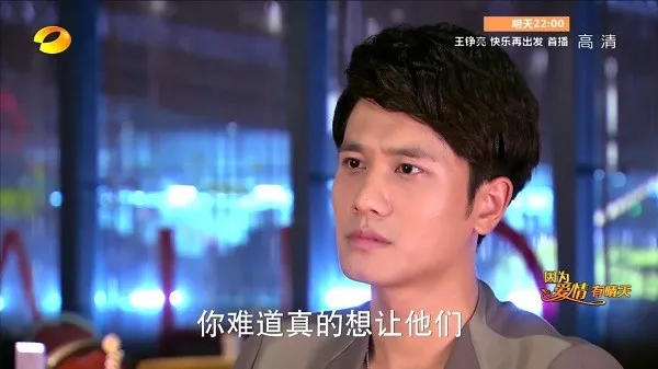 ����ֱ��2025����v2.0.5 ��׿��