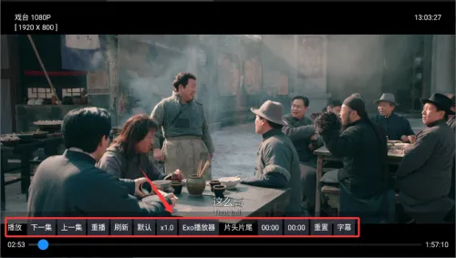 ����ֱ��2025����