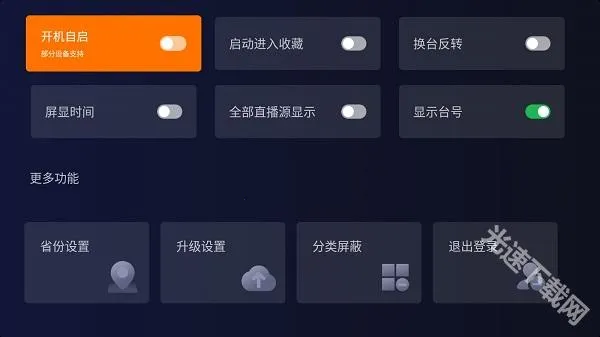 ����ֱ��2025����