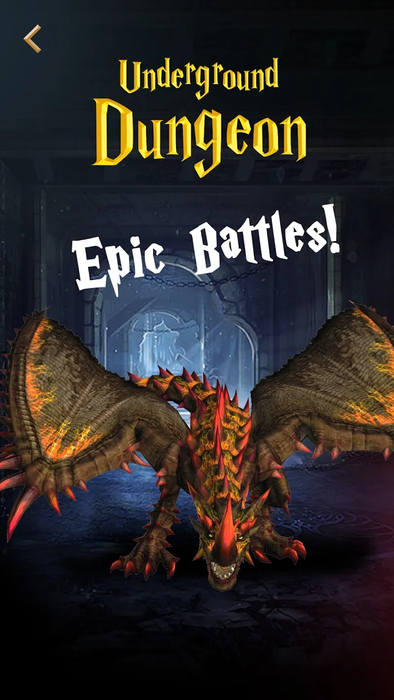 Wands(ħ��ħ������)v16 ��׿��