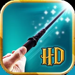 Wands(ħ��ħ������)v16 ��׿��