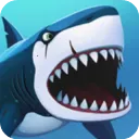 My Shark Show�����ֻ���v1.58 ��׿��