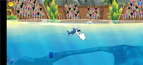 My Shark Show�����ֻ���