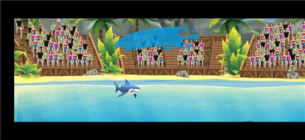 My Shark Show�����ֻ���v1.58 ��׿��