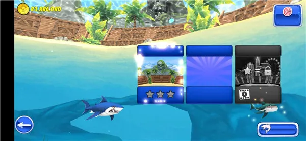 My Shark Show�����ֻ���