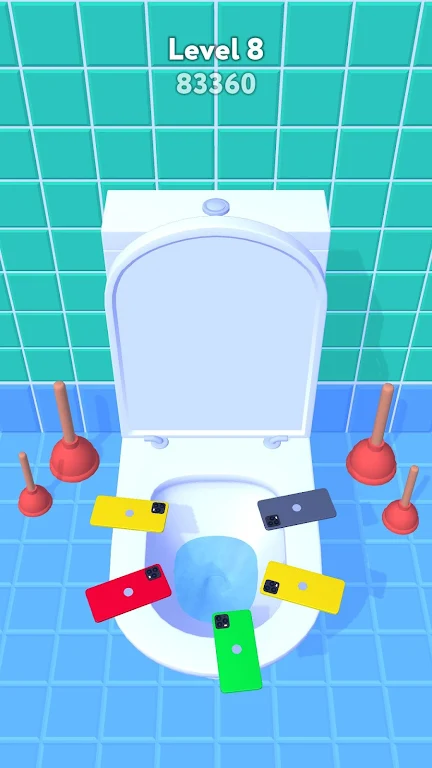 �ֻ�����(�ֻ������ѹ)v1.0.1 ��׿��