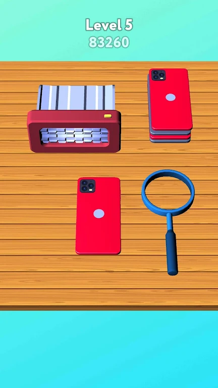 �ֻ�����(�ֻ������ѹ)v1.0.1 ��׿��