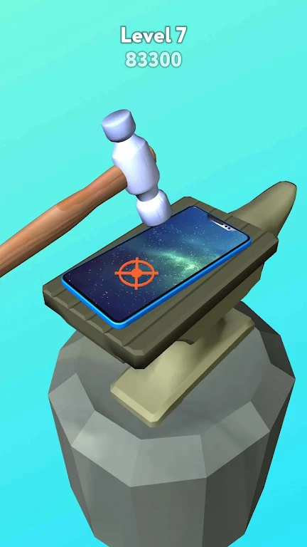 �ֻ�����(�ֻ������ѹ)v1.0.1 ��׿��