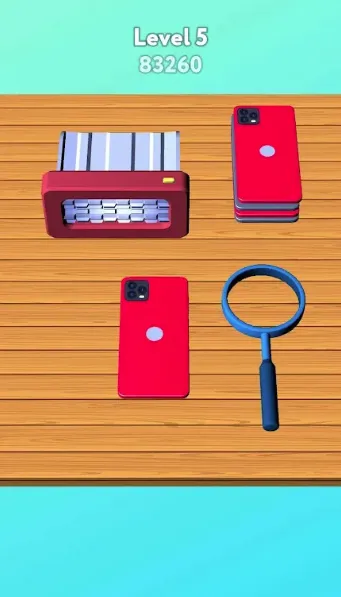 �ֻ�����(�ֻ������ѹ)