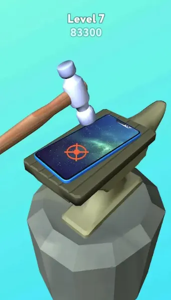 �ֻ�����(�ֻ������ѹ)