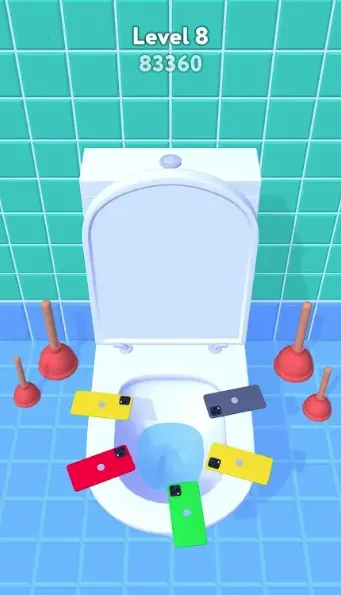 �ֻ�����(�ֻ������ѹ)