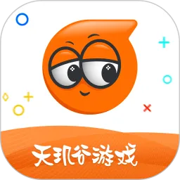 ���������2025�ٷ����°汾v2.4.5 �ֻ���