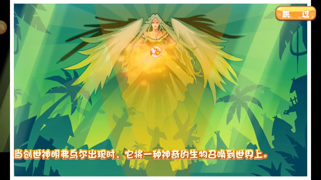 �ڴ�����֮����������׿���ֻ���v70 �ֻ���