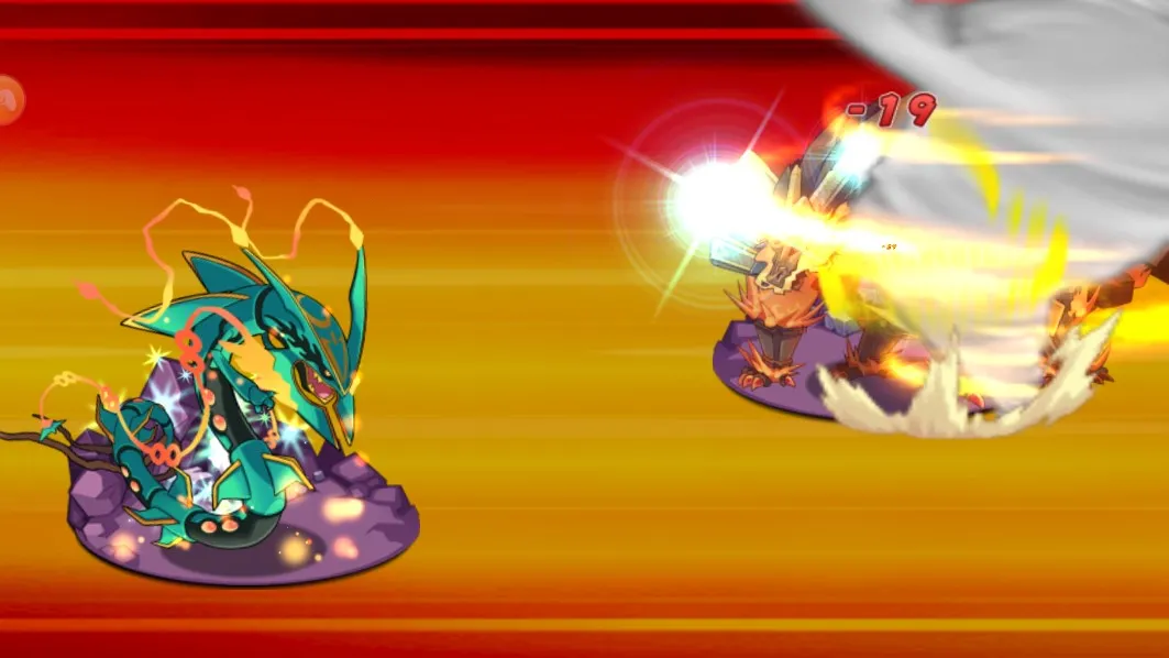 �ڴ�����֮����������׿���ֻ���v70 �ֻ���