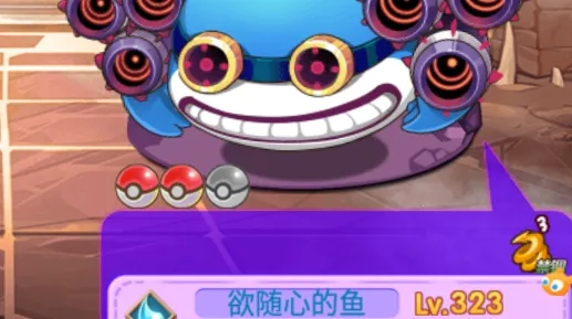 �ڴ�����֮����������׿���ֻ���