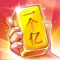 ���Z�T��(���ﴳ����)v1.130 �ֻ���